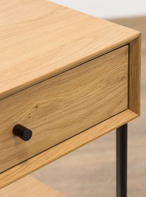 Imagen 2 del producto Velador Lanubio