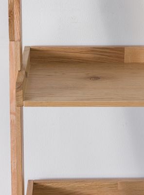 Imagen 2 del producto Repisa Giotto