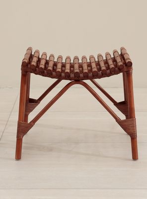 Imagen 2 del producto Piso Bura Amoblé