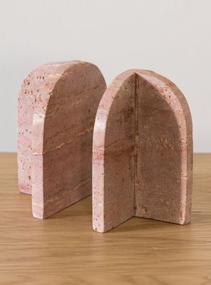 Imagen 2 del producto Bowl Feyo Marron L