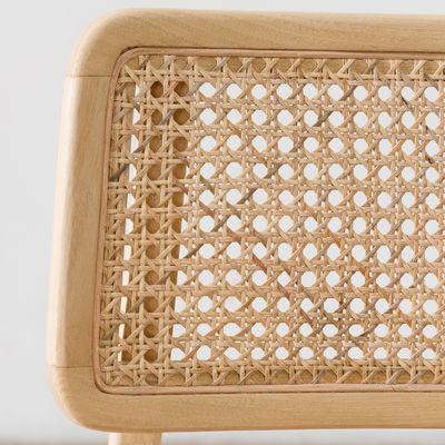 Imagen 2 del producto Silla Comedor Duncan