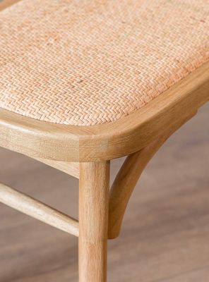 Imagen 2 del producto Banqueta Quimia