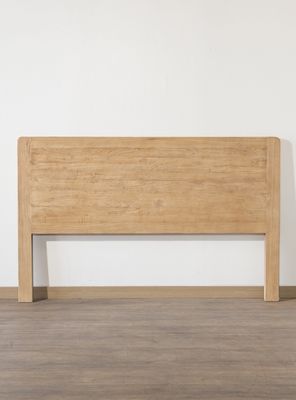 Imagen 2 del producto Respaldo Maui