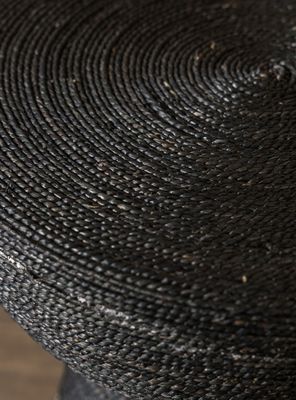 Imagen 2 del producto Piso Sea Negro