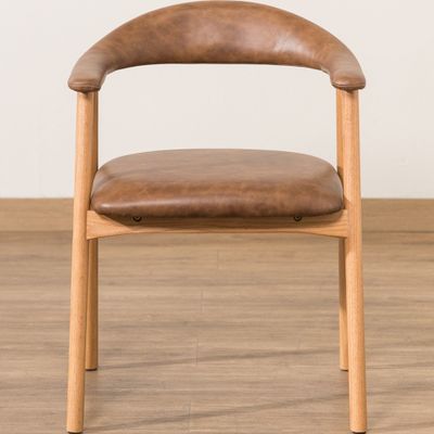 Imagen 2 del producto Silla Addi Pu