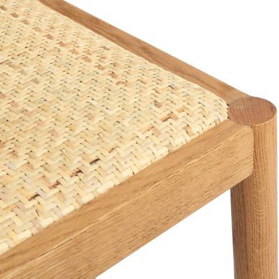 Imagen 2 del producto Taburete Balmaceda Alto