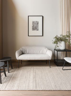 Sofa Origo Beige