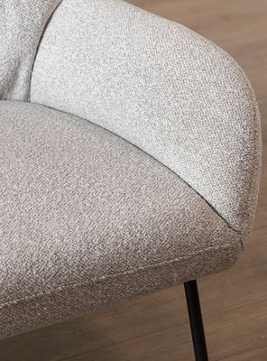 Imagen 2 del producto Sofa Origo Beige
