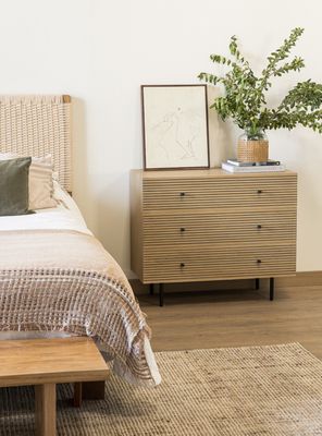 Comoda Martela Amoblé