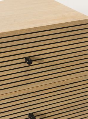 Imagen 2 del producto Comoda Martela Amoblé