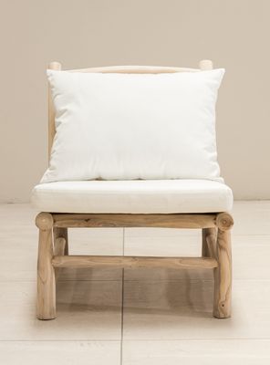 Imagen 2 del producto Poltrona Oton