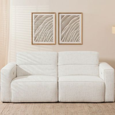 Sofa Arcadio