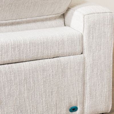 Imagen 2 del producto Sofa Arcadio