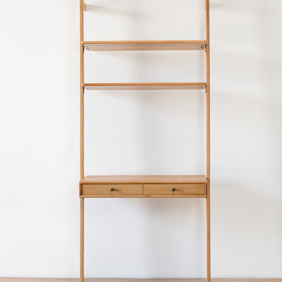 Imagen 2 del producto Escritorio Bongo