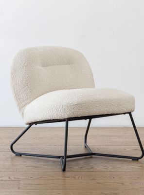 Imagen 2 del producto Poltrona Vicenta