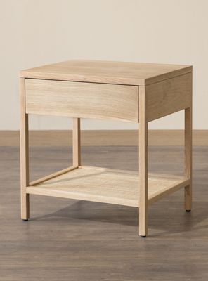 Imagen 2 del producto Velador Noruega