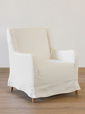 Imagen 2 del producto Poltrona Dante