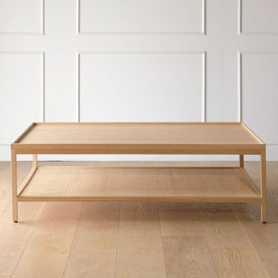 Imagen 2 del producto Mesa De Centro Noruega