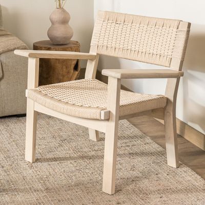 Imagen 1 del producto Poltrona Palena