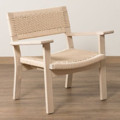 Imagen 2 del producto Poltrona Palena