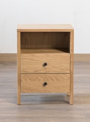 Imagen 2 del producto Velador Rote Natural