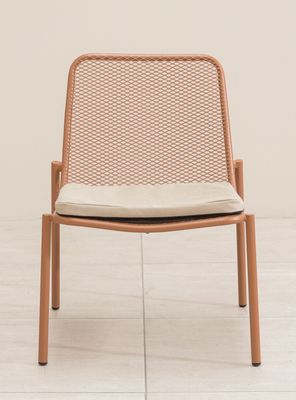 Imagen 2 del producto Poltrona terraza Cambrils Terra