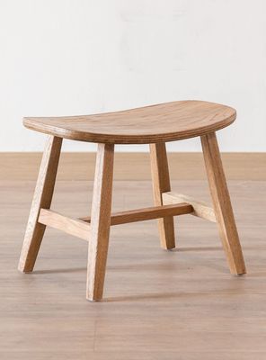 Imagen 2 del producto Piso Rover Natural