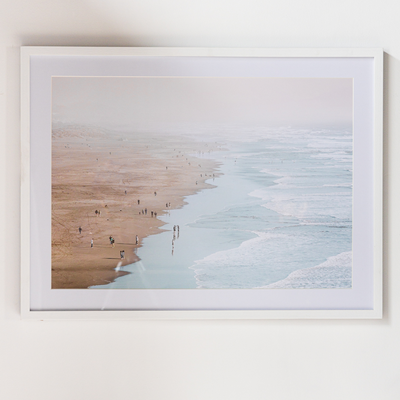 Imagen 2 del producto Fotografía Mar 80 X 90