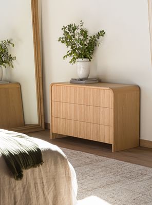 Imagen 1 del producto Comoda Renate