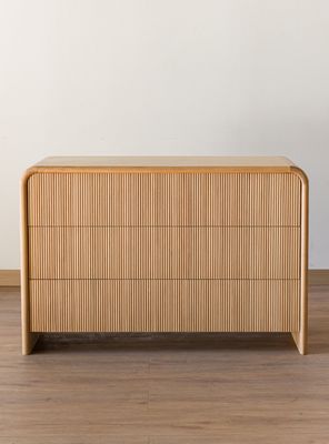 Imagen 2 del producto Comoda Renate