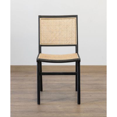 Imagen 2 del producto Silla Talabra