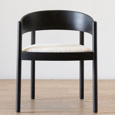 Imagen 2 del producto Poltrona Sulawesi