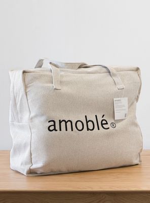 Funda Sofá Seccional Carim Derecho Beige