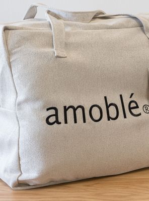 Imagen 2 del producto Funda Sofá Seccional Carim Derecho Beige