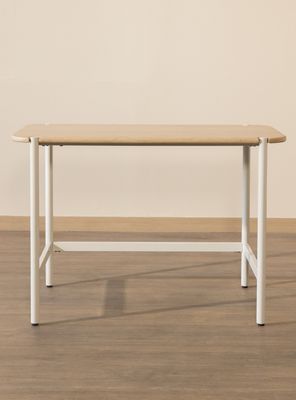 Imagen 2 del producto Escritorio Tranta Hueso