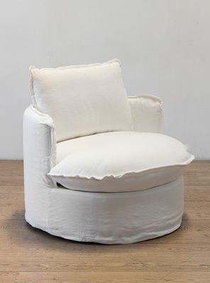 Imagen 2 del producto Poltrona Regali