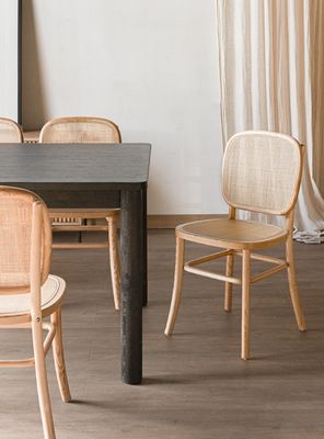 Imagen 1 del producto Silla Dobrun