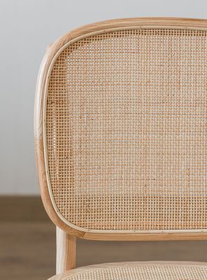 Imagen 2 del producto Silla Dobrun