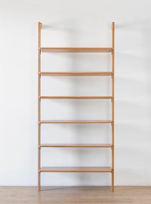 Imagen 2 del producto Repisa Bongo L