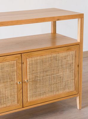 Imagen 2 del producto Buffet Kioto T