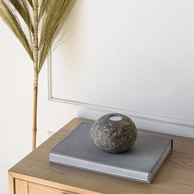 Imagen 2 del producto Candelabro oregon s