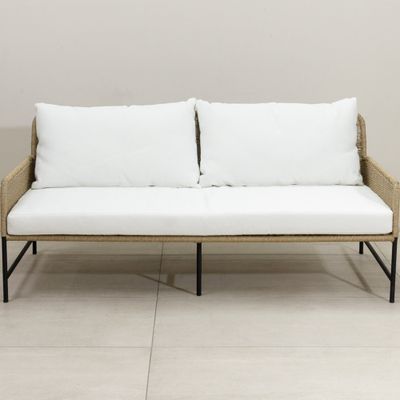 Imagen 2 del producto Sofa Sacramento At