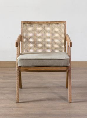 Imagen 2 del producto Poltrona Casoli