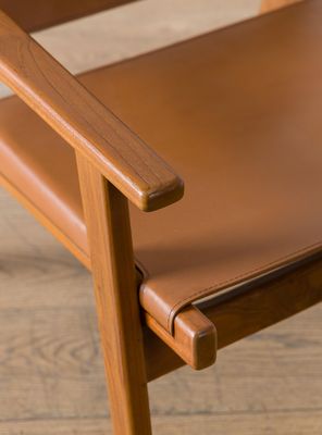 Imagen 2 del producto Poltrona Lizar