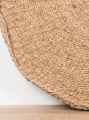 Imagen 1 del producto Cuadro Malui L