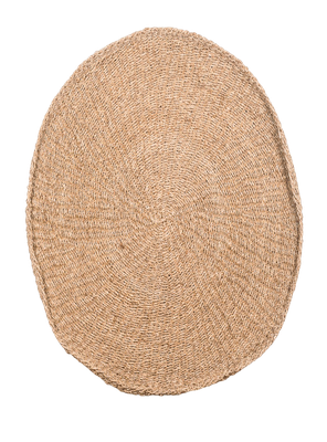 Imagen 2 del producto Cuadro Malui L