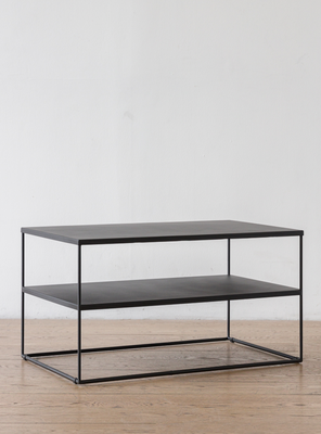 Imagen 2 del producto Mesa De Centro Marchena V