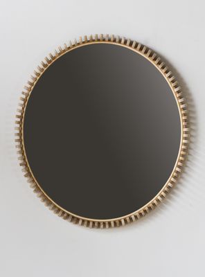 Imagen 2 del producto Espejo Menorca 85