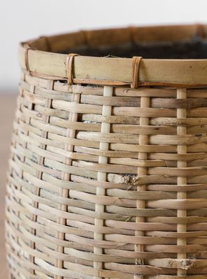 Imagen 2 del producto Macetero Tacari M