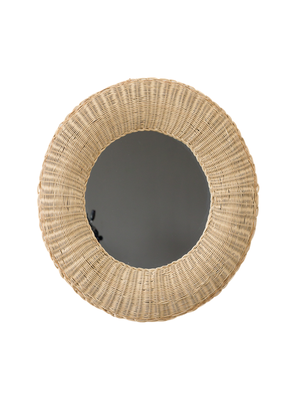 Imagen 1 del producto Espejo Cutemo 80